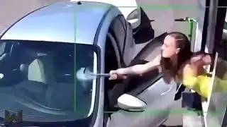 Когда реальность выглядит слишком безумной, чтобы быть правдой!