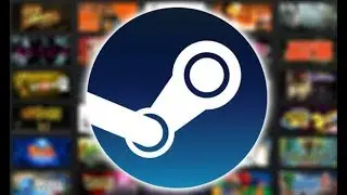 Steam summer sale 2018 COUNTDOWN Steam sale launch date, start time, PC games deals