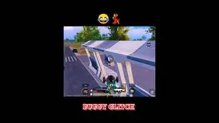 HACKER VALA GLITCH | BGMI |#short #youtubeshorts #shorts