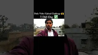 ❤️ | New Romantic Song 2026 | Mohammadraza_75M | Hame Farq Nahi Padta Log Kya Kahenge #Trending #vir