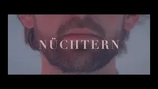 Moop Mama - N&uuml;chtern (official video)