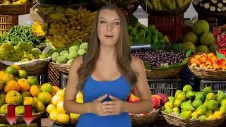 Red Tea Detox - Amazing Weight Loss