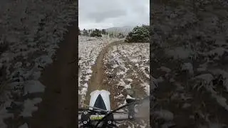 #dirtbikes#motorcycles#trailriding#singletrack#ktm300#oneal#ryno#acerbis#gaerne#gopro#goon#muddy