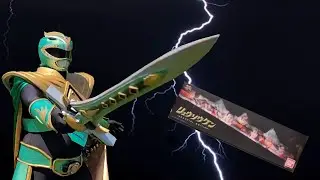 Ryusoul- Ken Memorial Edition Review