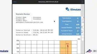 REALITi360 by iSimulate &ndash; Engage App and Controller