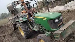 JCB cotton cherecter, JCB cotton video