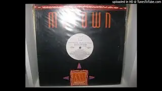 JASON WEAVER stay with me remixes ( dark child mix 4, 30 )  1996
