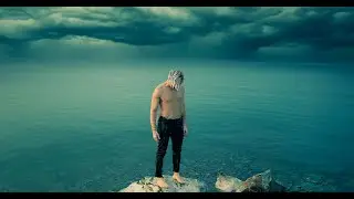 the ATLANTIS - HEART OF THE ABYSS (Lyrics)
