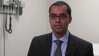 Dr. Jairam Krishnamurthy, Hematology, Oncology