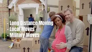 Chicago Movers And Storage &ndash; Chicago, IL Nationwide Moving Company | Find Movers Now