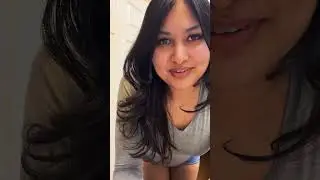 Marybelle periscope live! 4001💕#vlog#live #beautiful#stream#broadcast#share#periscope#lady#Marybelle