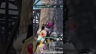Fastest Reflexes in BGMI?🔥 Handcam POV #shorts  #callofduty #bgmi #pubgmobile #bgminewupdate #gaming