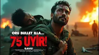 He saved 75 soldiers with NO gun. Real-life hero | DubTamizha Tamil Dub #HacksawRidge