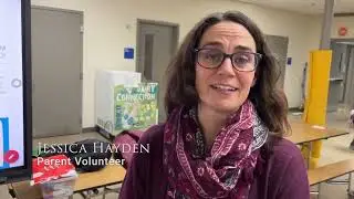 FCCPS Spotlight: Parental Engagement
