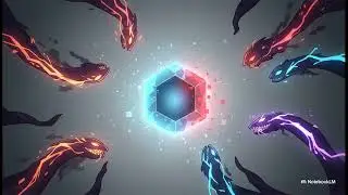 Quantum Architect &mdash; проектирование будущего вычислений | Uplatz