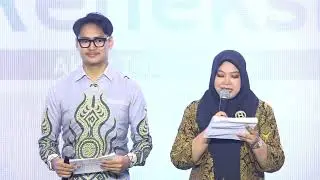 REFLEKSI AKHRI TAHUN 2025 KOTA MAKASSAR