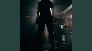 Fight The Night
