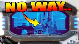 ПУТЬ К ЗОЛОТОМУ СНАЙПЕРУ!! BO3 TDM СНАЙПИНГ!! (DBSR Gold #1)