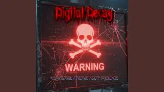 Digital Nightmare