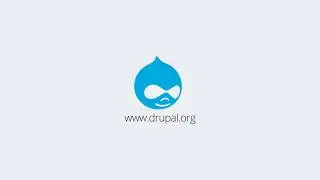 Drupal Marketing Video