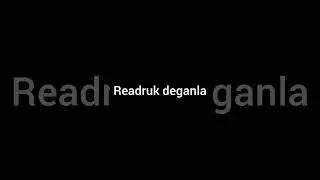 Reker va Readruk! G'olib sizga bog'liq Yoki Reker Yoki Readruk faqat bittasi!#shorts #reker #readruk