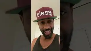 SpoetyFace Checks Adam For Dissing 4xtra Reaction Video‼️ 