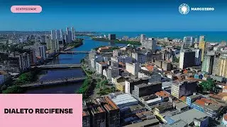 O dialeto que s&oacute; os recifenses falam