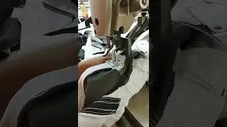#Industrial#Juki#Bartak#Machine#