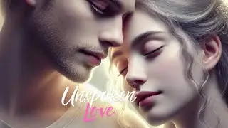 Unspoken Love - Pure and Delicate Love Song | Mavis D