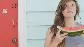 Was ist Geocaching?