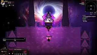 Hero siege 2 Season 8 vanaheim boss Inferno Pirate
