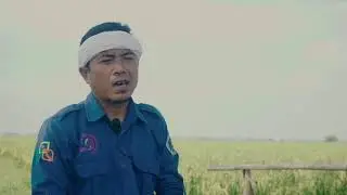 COMPANY PROFILE KOPERASI PRODUSEN HURIP TANI MANDIRI