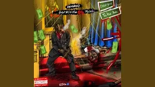 Crzy Man