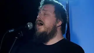 Bleedingblackwood - I Promised You To Run (Live at Orange 'Ear)