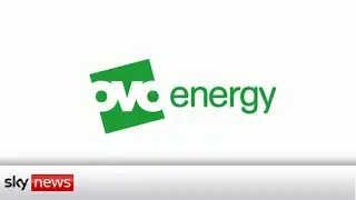 OVO Energy to cut 1,700 jobs