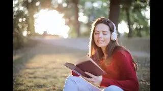 Flight to Tunisia [Free Copyright-safe Music] [Royalty Music] [Audio Library Release]