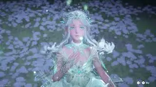 Infinity Nikki 2 1 behemoth Event3