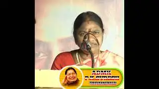 jayalalitha whatsapp status jayalalitha mass speech | ADMK WhatsApp status |  Valarmati speech
