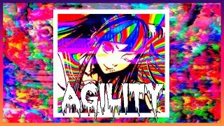 [FREE] Trippie Redd X Playboi carti RAGE TYPE BEAT 2022 - Agility (prodbysiqq)