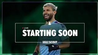 FPL GAMEWEEK 38 Live Q&A  | Fantasy Premier league