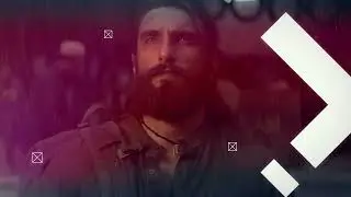 Lut Le Gaya - Tribal Remix - DJ Notorious x DJ Purvish