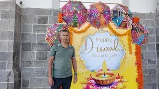 Diwali 2025