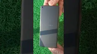 OnePlus 11 matte black 🖤 guard #shorts #viral #youtubeshorts #ytshorts #trending #shortvideo #mobile