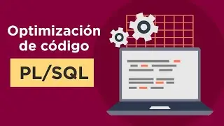 Optimazación de código PL/SQL