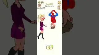 Impossible Date: Tricky Riddle gaming A2