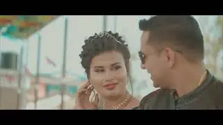 Sonica & Prashant || Post- Wedding Video || FOTOCLICKER