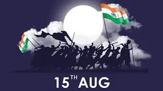 15 august status | independence day status 2021 , 15 august status, independence day status