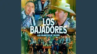 Los Bajadores