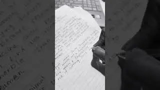 Will see ? 🥹#productivity #contentcreator #vlogs #studyroutine #aesthetic #studywithme #university