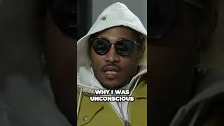 Future: Unmasking My Unconscious The Untold Reasons Behind My Words and Actions